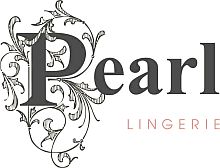 Pearl Lingerie