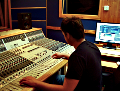 Poppyhill Recording Studios