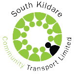 South Kildare Community Transport