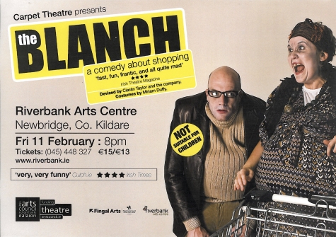 The-Blanch