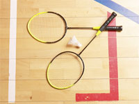 badmintoncourt200.jpg