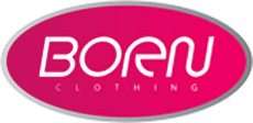 born-logo