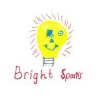 Bright Sparks Childcare Centre