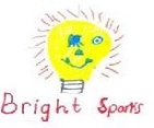 Bright Sparks Playschool and Montessori