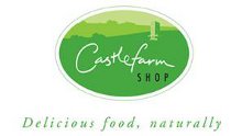 Castlefarm shop