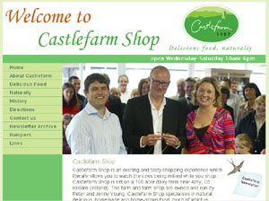 castlefarm-shop-large.jpg