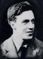 cecil-day-lewis