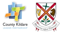 County Kildare Leader Partnership and Kildare County Council