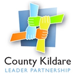 Co. Kildare Leader Partnership