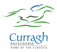 Curragh Racing