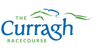 curragh-logo