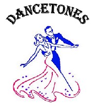 DanceTones, Newbridge