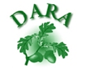 DARA Community Support Programme