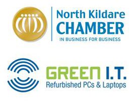 North Kildare Chamber and Green I.T.