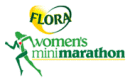 Flora Mini-Marathon