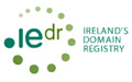 Irish Domain Registry