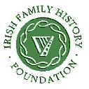 Irish Family History Foundation
