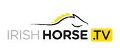 irish-horse-tv