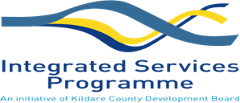 Integrated Sevices Programme
