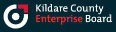 Kildare County Enterprise Board