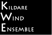 kildare-wind-ensemble