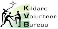 Kildare Volunteer Bureau