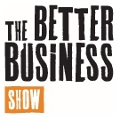 The Better Business Show