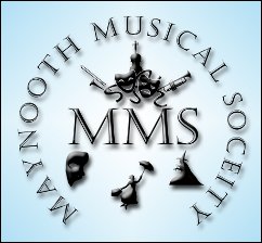 Maynooth Musical Society