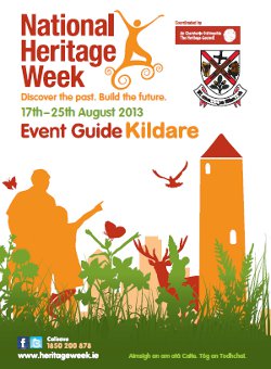 national-heritage-week