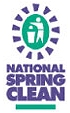 national-spring-clean