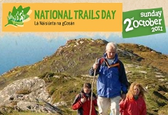 national-trails-day