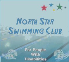 north star swimming club