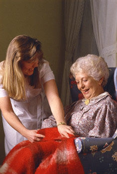 nursing-home.jpg