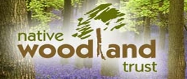 Native Woodland Trust