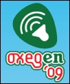 Oxegen 09
