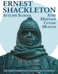 shackleton-autumn-school
