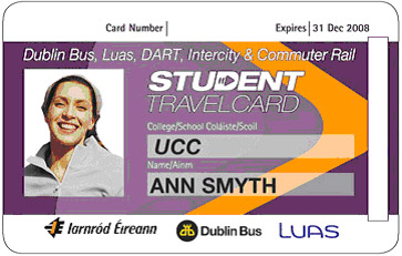student-travel-card-large.jpg