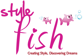Style Fish