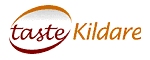 Taste Kildare