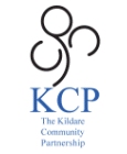 Kildare Community Partnership