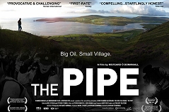 the-pipe