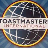 toastmasters International