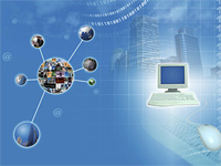 webtechnology01_200.jpg