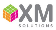 xm solutions