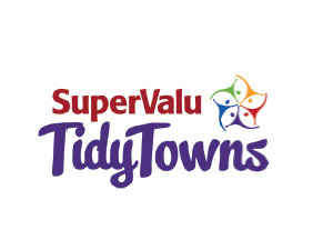 Supervalu Tidy Towns