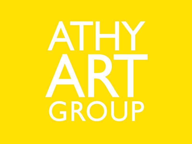 Athy Art Group