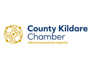 County Kildare Chamber of Commerce