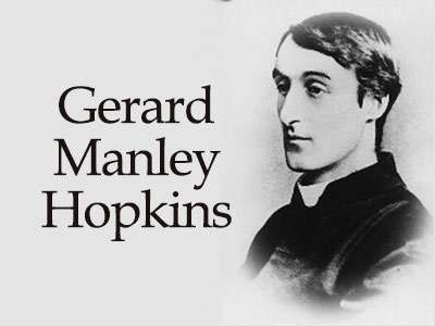 Gerard Manley Hopkins Festival