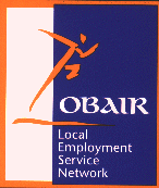 Local Employment Services Network