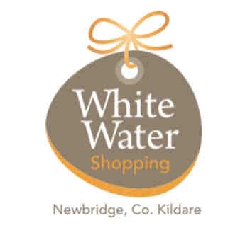 Whitewater Newbridge